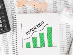 월가 최고 애널리스트들이 꼽은 3% 이상 고배당 안전주 3선