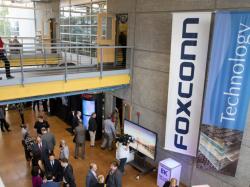  apple-supplier-foxconn-considers-buying-nissan-shares-but-only-if-an-ev-deal-is-in-place 