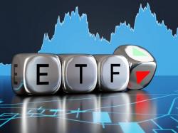 델, 인텔, 퀄컴 주식 2배 레버리지 ETF 출시...AI 투자 열기 겨냥