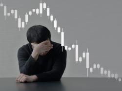  cannabis-stock-valuations-reflect-no-expectation-of-federal-reform-study 