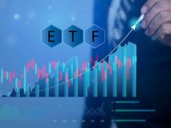퍼스트트러스트, 옵션전략 활용한 고수익형 채권 ETF 3종 출시