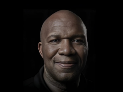 NFL 슈퍼볼 챔피언의 대마초 옹호 `오피오이드가 선수들을 죽이고 있다`