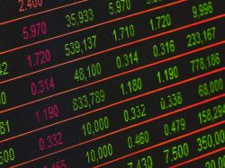  watsco-posts-upbeat-results-joins-genedx-intel-and-other-big-stocks-moving-higher-on-tuesday 
