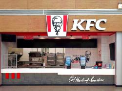 KFC 미국 본사, 텍사스로 이전...YUM브랜즈 전략적 재편 나서