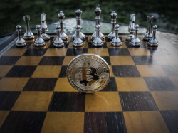 다이렉션, 암호화폐 ETF `LMBO·REKT` 출시...블록체인 투자 양면 공략