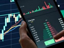 alpha-buying-insider-activity-dwindles-despite-notable-buys-from-top-execs