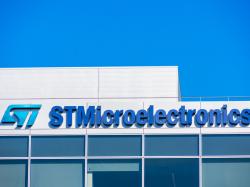 STM마이크로일렉트로닉스, 데이터센터·AI 클러스터용 차세대 광학 기술 개발 박차