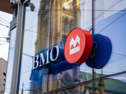 BMO, 신규 ETN 5종 출시...비트코인 투자도 확대