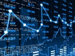 IonQ, 차세대 양자컴퓨터 소형화 기술 개발 성공