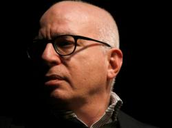  new-michael-wolff-book-exposes-previously-undisclosed-trump-secrets 