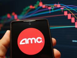 AMC엔터테인먼트 4분기 실적 발표 앞두고 `위키드` 흥행 효과 주목