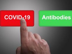 FDA, 인비비드 코로나19 항체 치료제 긴급사용 확대 신청 거부