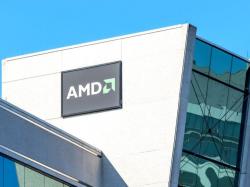 AMD, 데이터센터 자산 4조원 매각 추진...GPU 사업 집중