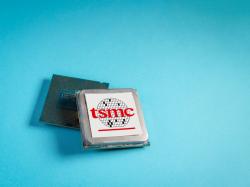 TSMC 해외 합작 정부 승인 필요...인텔 지분 투자설 주목