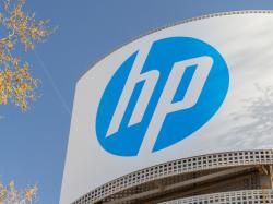 HP·델 테크놀로지스 등 5개사 실적 발표 주목