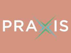 프락시스 프리시전, 본태성 진전증 치료제 임상 실패에 증권가 목표가 하향