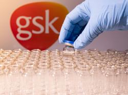 GSK 반년 1회 투여 데페모키맵, 비용종 크기 감소 효과...FDA 심사 착수