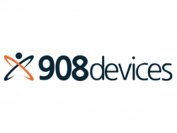 908-devices-strategic-shift-desktop-sale-to-repligen-optimizes-future-growth 