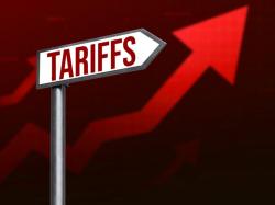 中 트럼프 관세에 강력 반격...美기업 제재·WTO 제소 카드 꺼내