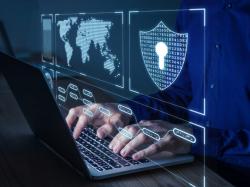 美 사이버작전 중단설에 주목받는 사이버보안 ETF 3선