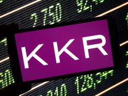 KKR, 일본 슈퍼마켓 체인 세이유 2.5조원에 매각