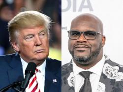 NBA 전설 샤킬 오닐, 비트코인·XRP 투자 이력 없어...2021년 이더리움으로 NFT 구매