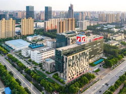 CSPC제약, 중국 의약품 가격통제로 실적 타격
