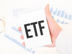 시장 변동성 대비 5대 저변동성 ETF 투자전략