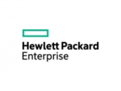 HPE, 2분기 가이던스 하회에 주가 급락