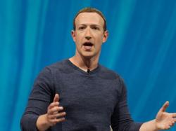  mark-zuckerbergs-meta-platforms-a-lucrative-bet-as-investors-favor-less-leveraged-tech-stocks-says-expert-amid-mag7s-2025-underperformance 
