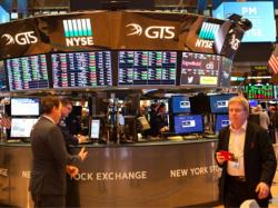 나스닥·S&P500 6개월래 최저치...경기침체 우려 확산에 투자심리 `꽁꽁`