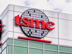 TSMC, AI 수요 급증에 힘입어 올해 1~2월 매출 39% 급증