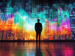 2025년 IPO 시장 활기... 디지넥스·CTRL그룹 등 상장 후 강세