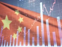 中 AI株 3종목 연초대비 50% 이상 급등...S&P500 하락세 속 독보적 성과