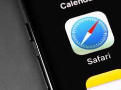애플, iOS19 통해 아이폰 인터페이스 대대적 변경 예고