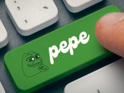  pepe-leads-memecoin-rebound-with-11-rally-but-dogecoin-shiba-inu-not-that-far-behind 