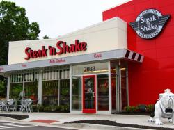  rfk-jr-thanks-steak-n-shake-for-rfking-the-french-fries-restaurant-goes-all-in-on-make-america-healthy-again 