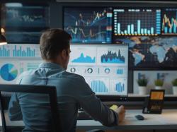 3-strong-value-stocks-riding-higher---and-how-to-find-more