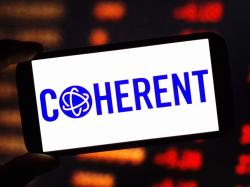 Coherent Launches New 793nm Chip For Medical And Industrial Uses