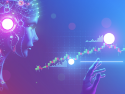  blackberry-qnx-introduces-all-in-one-functional-safety-platform-for-smarter-safer-robotics 