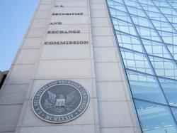 SEC, 도지코인·XRP ETF 승인 연기...전문가 `승인 가능성은 여전히 높아`