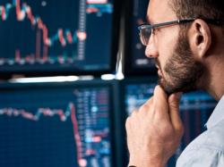 S&P500 익스포저와 국채 안정성 결합한 신규 ETF 출시