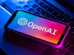  sam-altmans-openai-urges-trump-administration-for-rapid-ai-advancement-and-reduced-regulation 