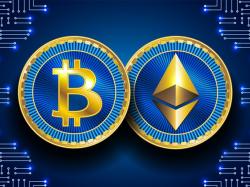  bitcoin-vs-lunr-intuitive-machines-may-outpace-btc-in-volatility-epa-targets-biden-era-rules-musk-sees-tesla-doubling-output--top-headlines-while-the-us-slept 