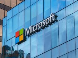  microsoft-to-rally-more-than-17-here-are-10-top-analyst-forecasts-for-thursday 