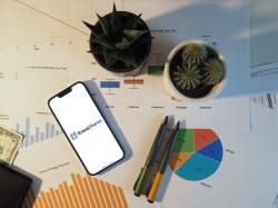 크레인쉐어스, 알리바바·PDD 홀딩스 레버리지 ETF 출시