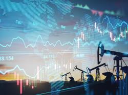 alpha-buying-navigating-the-complex-future-of-oil-under-trumps-policy-push