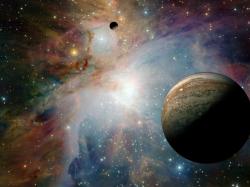 바이아비, NASA 우주탐사 SPHEREx 미션에 첨단 광학기술 공급