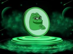  pepe-leads-memecoin-rally-with-15-spikeanalyst-describes-incredibly-good-looking-pepe-doge-pair-as-generational-entry-opportunity 