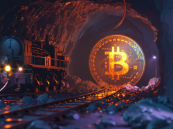 비트코인 채굴업체들, BTC 호황 누리지만 비용 측면에선 희비 엇갈려